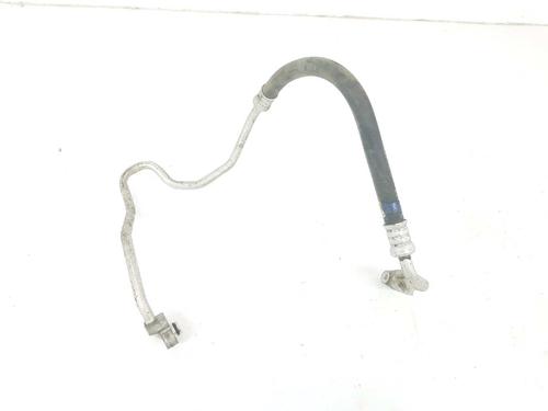 Used Other TOYOTA VERSO (_R2_) 2.0 D-4D (AUR20_, AUR20R) (126 hp) 14087352
