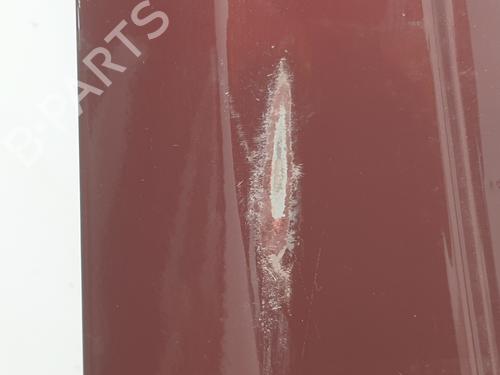 Right front door RENAULT TRAFIC III Van (FG_) 1.6 dCi 140 (FGMA, FGMC) | BP30144942C3