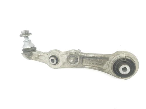 Right front suspension arm MERCEDES-BENZ C-CLASS Coupe (C205) C 250 d (205.308) | BP17395121M13 