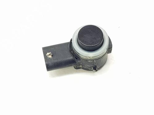 Módulo eletrónico Módulo eletrónico PEUGEOT 208 II (UB_, UP_, UW_, UJ_) [2019-2026] 39731588 39731588