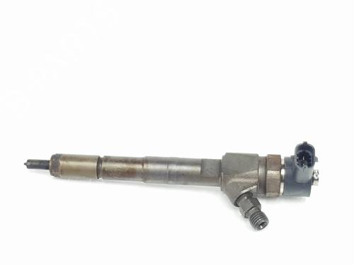 Used Injector Injector FIAT TIPO Hatchback (356_, 357_) 1.6 D (356HXG1B, 356HXG11) (120 hp) 33272977 33272977