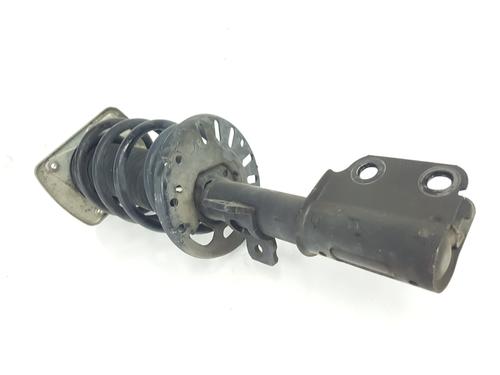Right front shock absorber CITROËN JUMPY III Van (V_) | BP33861343M17 - Image 5