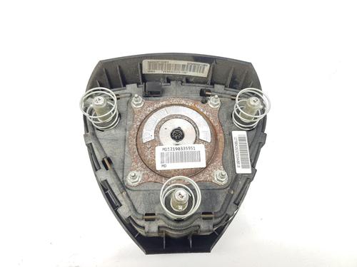 Driver airbag HYUNDAI i40 I (VF) 1.7 CRDi | BP14853292C9 
