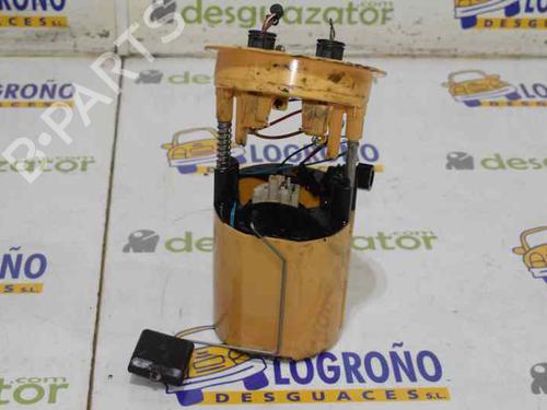 Fuel pump BMW 1 (E87) 118 d | BP1159720M76 
