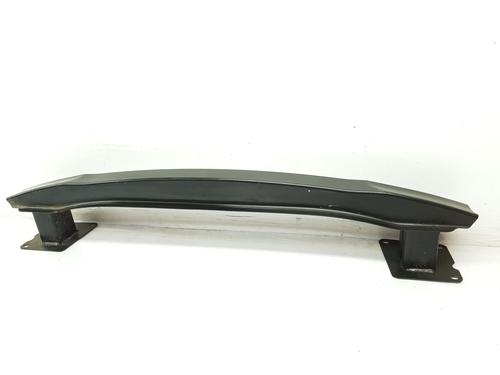 Rear bumper reinforcement VW POLO V (6R1, 6C1) 1.2 TSI 16V | BP15769255C73 