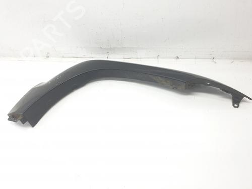 Front right wheel arch trim TOYOTA LAND CRUISER PRADO (_J12_)  | BP25858025C135 