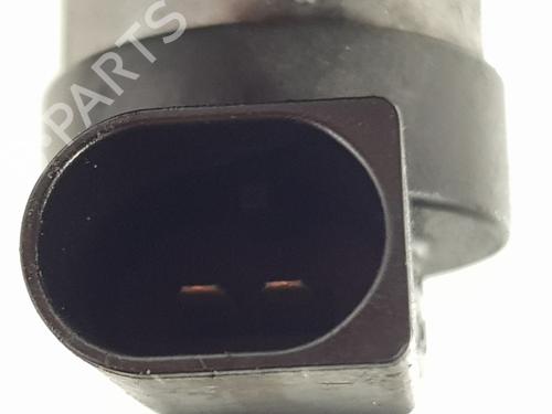 Injection pump AUDI A1 Sportback (8XA, 8XF)  | BP26333580M78 