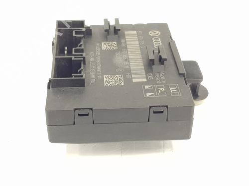 Electronic module AUDI A5 Sportback (8TA) 2.0 TDI | BP36020664M83 - Image 2