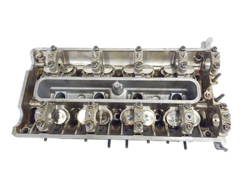 Cylinder head BMW X5 (E53) 4.6 is | BP24220286M5 