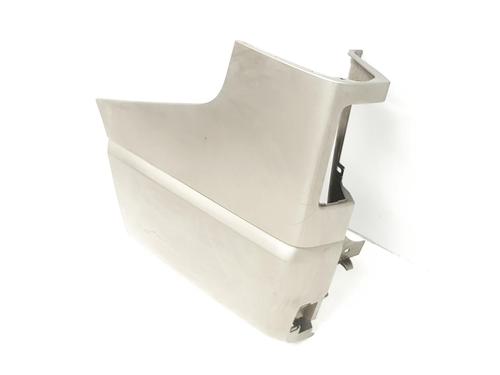 Corner bumper FIAT TALENTO Van (296_) 1.6 D | BP11283617C117 