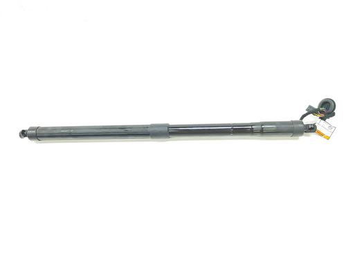Tailgate lift support VOLVO XC40 (536) | BP40155867C138 - Image 2