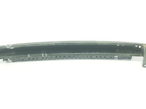 Rear bumper reinforcement VW TOUAREG (7LA, 7L6, 7L7) 2.5 R5 TDI | BP13553007C73 