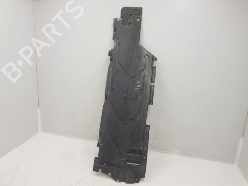 Other MERCEDES-BENZ GLB (X247) GLB 200 d (247.612) | BP36814297O1 - Image 2