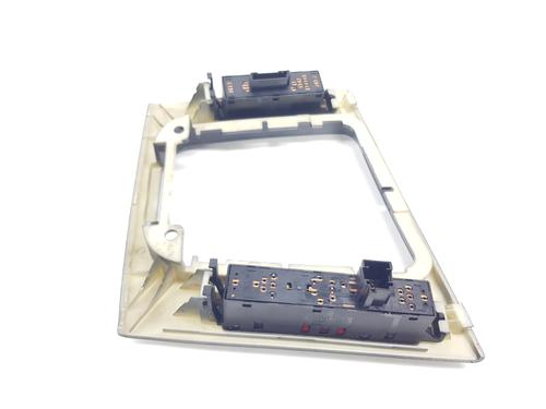 Left front window switch BMW 3 (E46) 320 d | BP20983602I27 