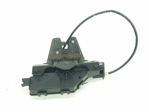 Tailgate lock BMW 3 (E90) 320 d | BP8310554C101 