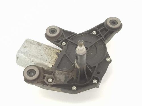 Rear wiper motor FIAT GRANDE PUNTO (199_) 1.3 D Multijet | BP7122505M102 