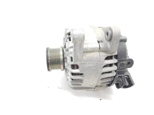 Alternator CITROËN BERLINGO (ER_, EC_) 1.5 BlueHDi 130 (ECYHZJ, ECYHZR) | BP38535054M7 - Image 2