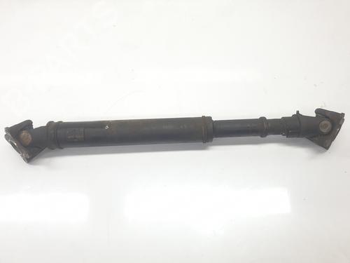 Driveshaft TOYOTA LAND CRUISER PRADO (_J12_) 3.0 D-4D (KDJ120, KDJ125) | BP21093179M37 