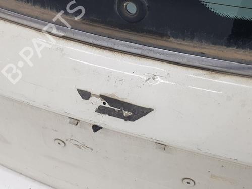 Tailgate MINI MINI (R56) Cooper | BP1424010C6 