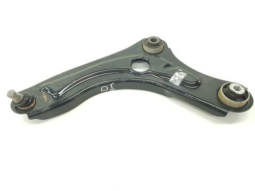 Used Left front suspension arm Left front suspension arm DACIA SANDERO III [2021-2026] 34267245 34267245