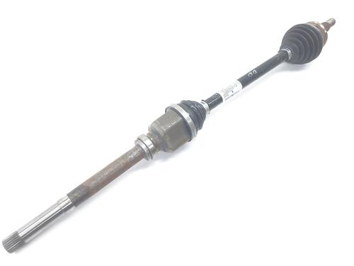 Right front driveshaft OPEL ASTRA L Sports Tourer (OV5)  | BP29489433M39 