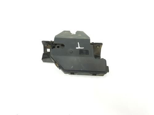 Tailgate lock BMW 3 (E46) 318 d | BP23502631C101 
