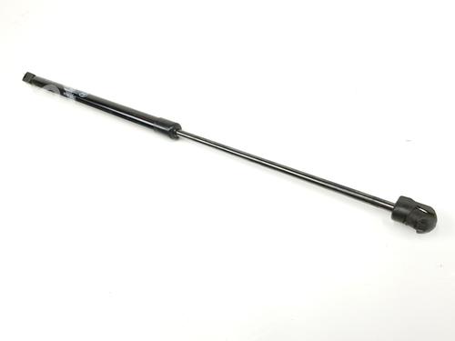 Tailgate lift support HYUNDAI i20 III (BC3, BI3) 1.6 T-GDi N | BP29723488C138 