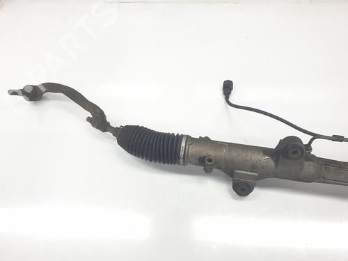 Other VW TRANSPORTER T6 Van (SGA, SGH, SHA, SHH) 2.0 TDI | BP24305362O1 