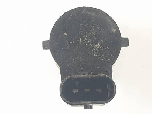 Other VW T-CROSS (C11, D31) | BP39192519O1 - Image 4