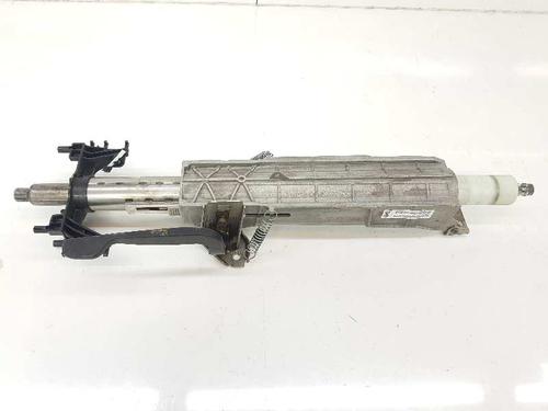 Used Steering column BMW 3 Gran Turismo (F34) 318 d (150 hp) 4617283