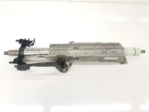 Steering column BMW 3 Gran Turismo (F34) 318 d (150 hp) 4617283