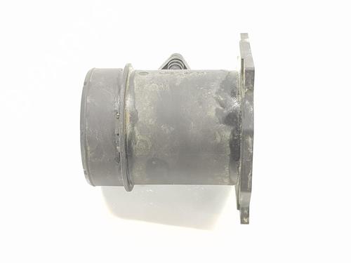 Used Mass air flow sensor NISSAN TERRANO II (R20) 2.7 TDi 4WD (125 hp) 18247063