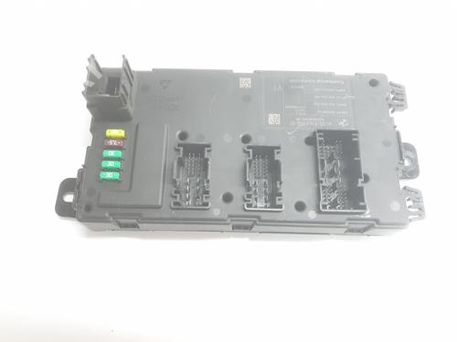 Used Fuse box Fuse box BMW 1 (F20) 116 d (116 hp) 36305978 36305978
