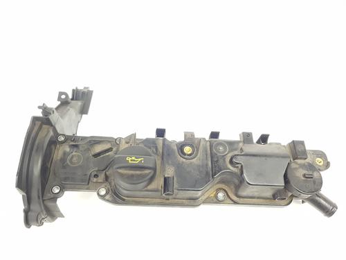 Used Valve cover PEUGEOT 5008 (0U_, 0E_) 1.6 HDi (112 hp) 25818020