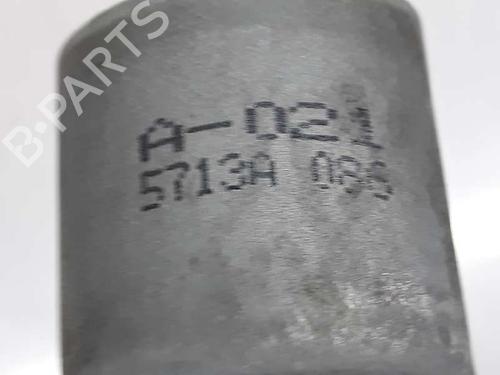 Left rear window motor MITSUBISHI OUTLANDER II (CW_W) 2.2 DI-D 4WD | BP4246840E23 