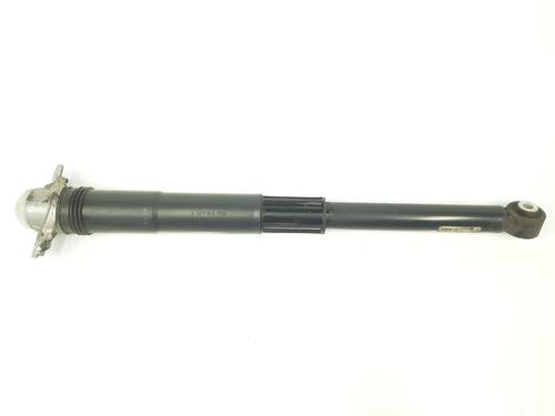 Venstre bagtil støddæmper SEAT LEON (5F1) 1.2 TSI (105 hp) 9276954