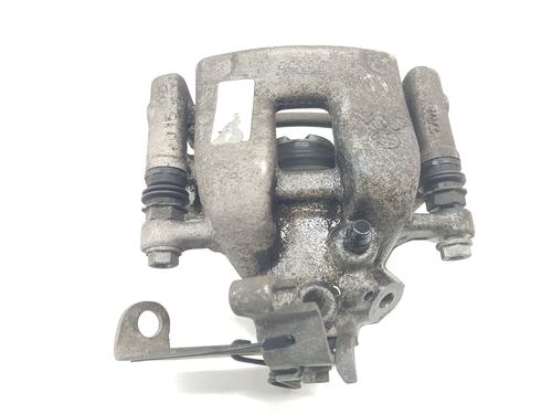 Used Left rear brake caliper Left rear brake caliper FIAT SCUDO Van [2022-2026] 33958065 33958065