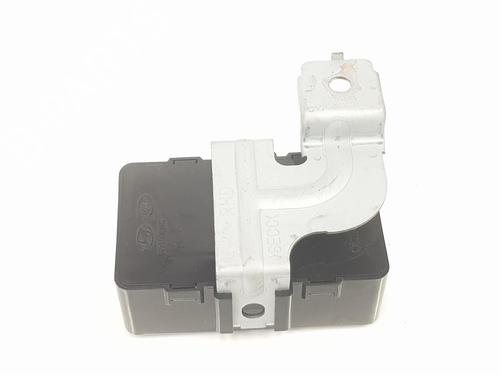 Electronic module KIA SPORTAGE III (SL) 2.0 CRDi AWD | BP17054610M83 
