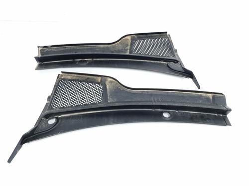 Used Scuttle panel SEAT IBIZA V (KJ1, KJG) [2017-2025]  29728617