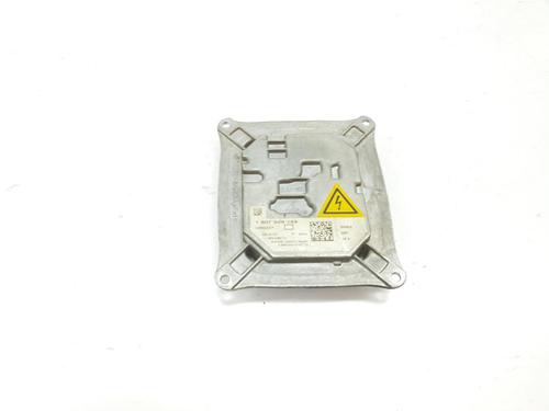 Used Xenon ballast BMW X3 (E83) xDrive 30 d (218 hp) 13377390