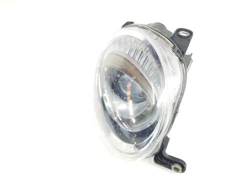 Right headlight FIAT 500 (312_) 1.0 Mild Hybrid (312.AYD1B) | BP37242073C29 - Image 6