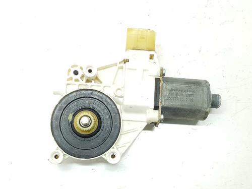 Front right window mechanism BMW 3 (E90) 318 d (143 hp) 67626927028 | 67626927028 | 6927028 | 996625101   0130822227 |