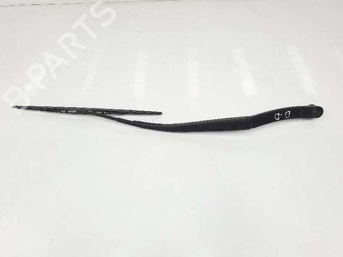 Front windshield wiper arm KIA MAGENTIS II (MG) 2.0 CRDi 983202G000 | 983202G000 |