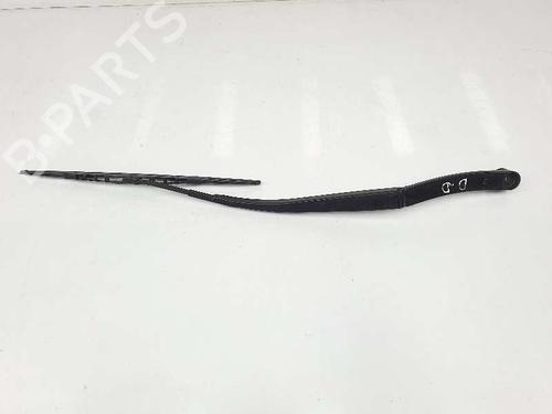 Front wipers mechanism KIA MAGENTIS II (MG) 2.0 CRDi (140 hp) 983202G000 | 983202G000 | 983202G000 |