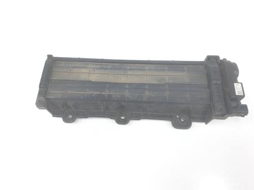 Other HYUNDAI TUCSON (NX4E, NX4A) 1.6 T-GDi | BP35800688O1  - Image 5