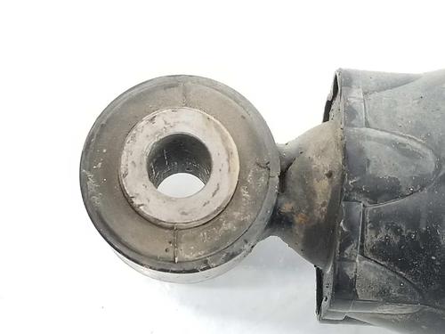 Left rear shock absorber NISSAN PATHFINDER III (R51) 2.5 dCi | BP6462789M18 