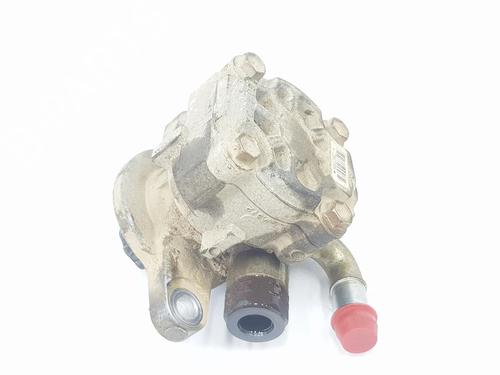 Steering pump TOYOTA LAND CRUISER PRADO (_J12_) 3.0 D-4D (KDJ120, KDJ125) | BP18117898M99 