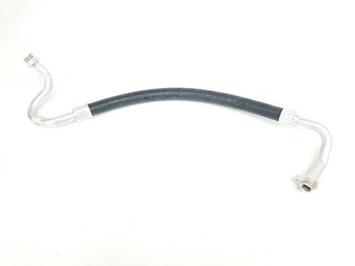 AC pipe OPEL ASTRA L Sports Tourer (OV5) 1.2 (FRHNPJ) | BP24316089M126 