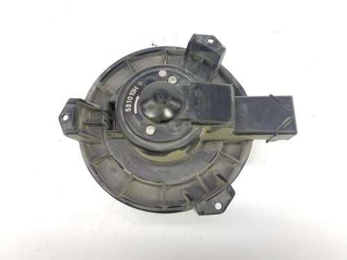 Used Heater blower motor TOYOTA LAND CRUISER PRADO (_J12_) 3.0 D-4D (KDJ120, KDJ125) (163 hp) 14072667