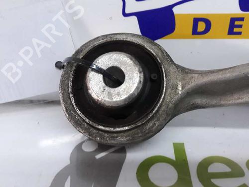 Right front suspension arm AUDI A4 B7 Avant (8ED) 2.0 TDI 16V | BP14122348M13 